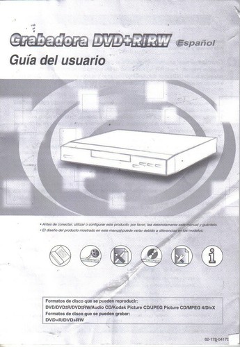 Mustek yukai 100 lta - r,