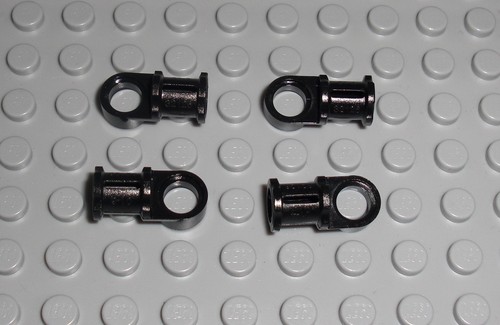 Lego technic pin gelenk - lego,