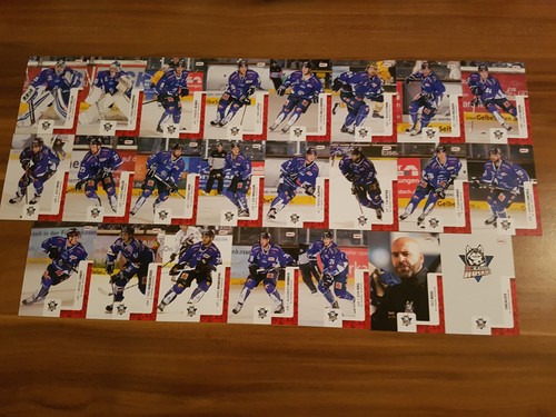 Del2 del 2017 - del, 17-18