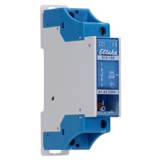 Eltako s12 100 230v - eltako, s12-100-230v