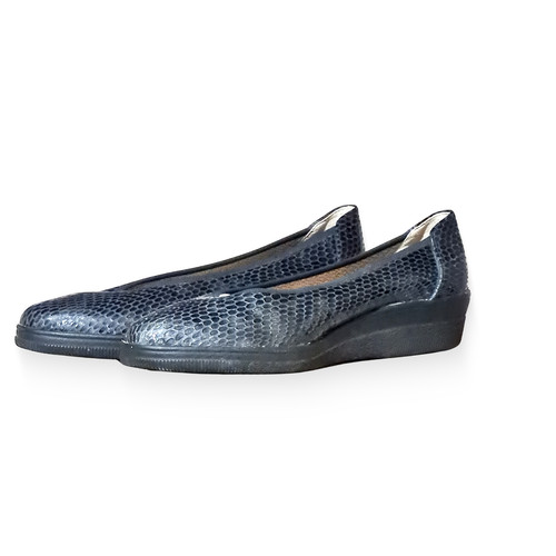 Gabor petunia schuhe - gabor, damen