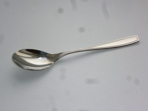 Wmf cromargan besteck modell - wmf,