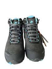 MAMMUT Nova III Mid GTX Women