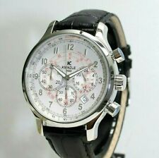 KIENZLE Herrenuhr -