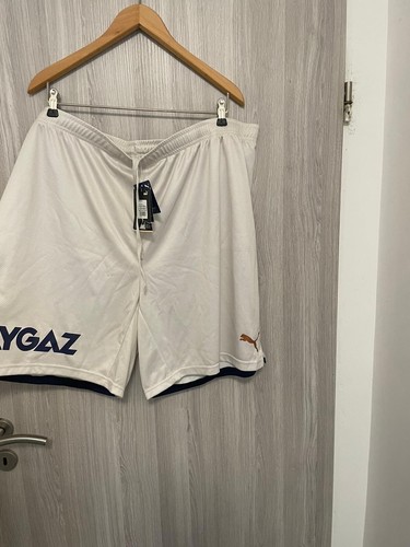 Puma fenerbahce shorts - puma, neu