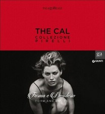The cal collezione pirelli - collezione,