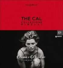THE CAL - Collezione Pirelli -