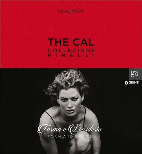 The cal collezione pirelli - the,