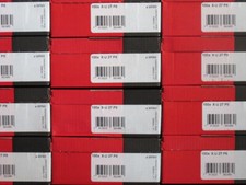 100Stk. X-U 27 P8 Nägel von HILTI für DX 36M DX A40 DX A41 DX 460 DX 2 und DX 6