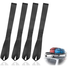 Spanngurte 800kg Fahrrad Auto