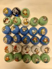 Murmelix Murmelfieber 28