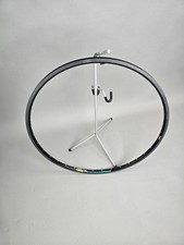 NOS NEU Felge Mavic Open Pro