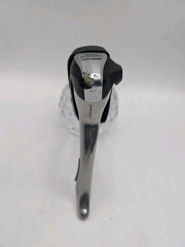 Shimano ultegra 6600 - shimano, sti