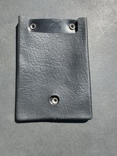 Alfa Romeo Ausweis Tasche Gt