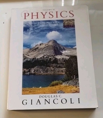 Physics principles with - :,