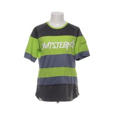 Zimtstern, Langarmshirt