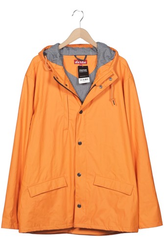 Derbe mantel herren winter - mantel,