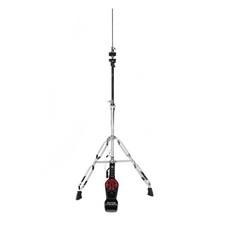 HH4000 Hi-Hat Ständer