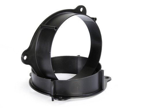 Lautsprecherringe renault - lautsprecherringe,