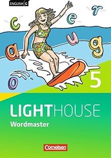 English lighthouse - lighthouse,