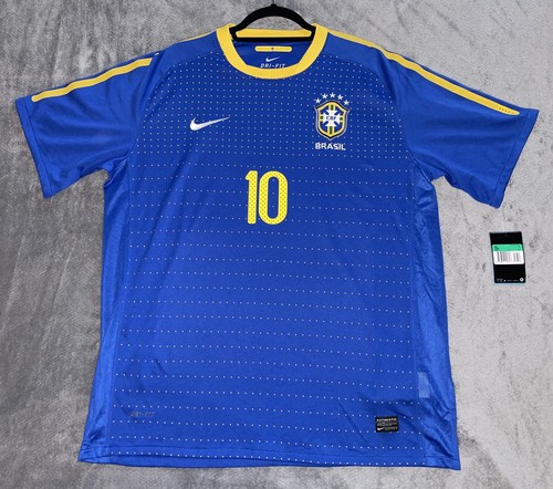 Original nike brasilien kaka - original,