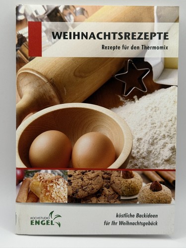 Weihnachtsrezepte rezepte - weihnachtsrezepte, •