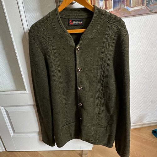 Giesswein herren - giesswein,