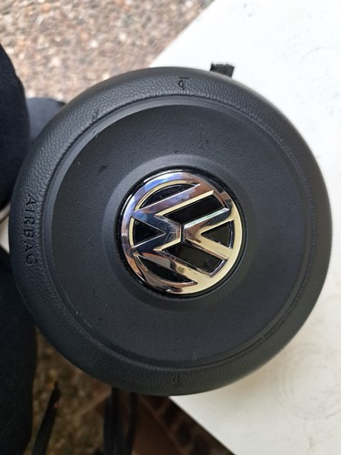 Volkswagen arteon golf vii - vw,