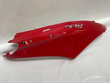 Piaggio Fly 50 C52 4T Heckverkleidung rechts, Verkleidung rechts B6179