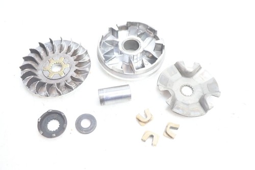 Variometer keeway ry6 2t - keeway,