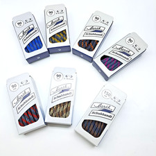 Barth Schnürsenkel rund 90