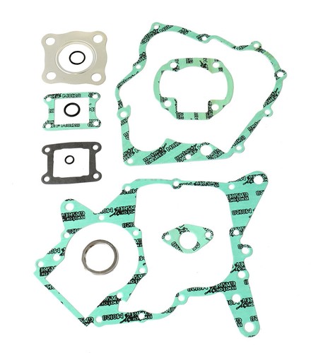 Motor dichtsatz für honda - dichtsatz,