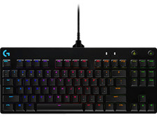 Logitech G Pro kabelgebundene