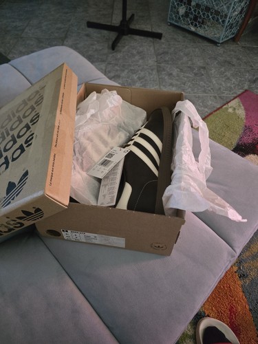 Adidas originals bern gtx - adidas,