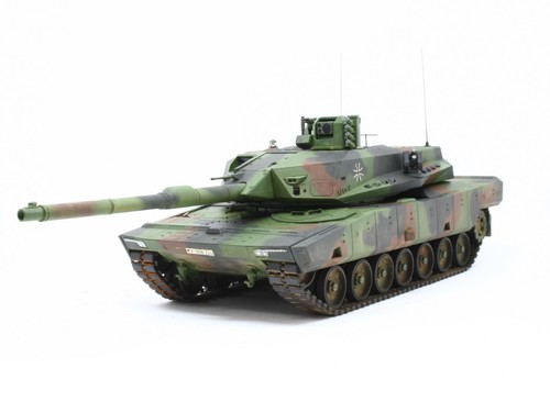 Kf51u panther bundeswehr - kf51u,