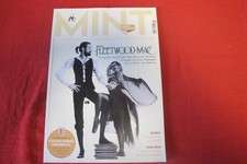 Fleetwood Mac   MINT -  Musikmagazin  10/24