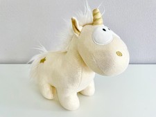 ✅ NICI Kuscheltier EINHORN