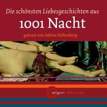 Die schönsten