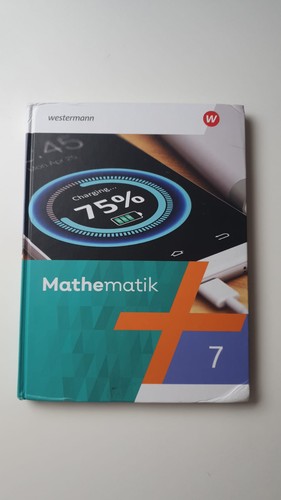 Schulbuch westermann - schulbuch,