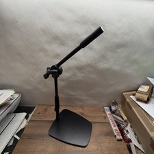 K&M 25993 Mikrofonstativ