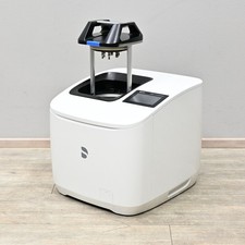 Sirona DAC Universal MK IV