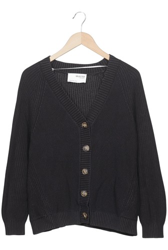 Selected strickjacke damen - selected,
