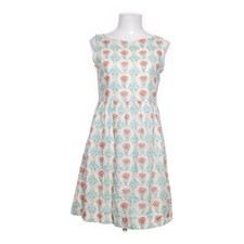 Paul & Joe Sister, Kleid