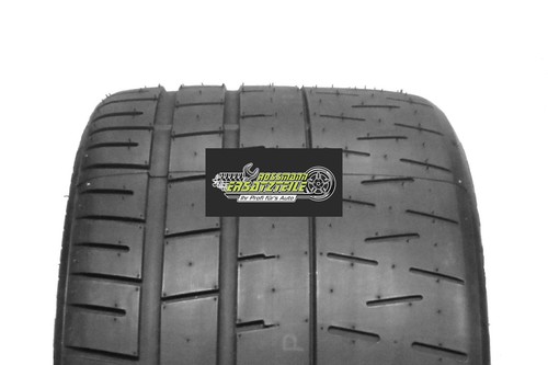 Pirelli zero trofeo r - pirelli, p