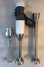 KITCHEN AID STABMIXER 180 WATT  NEUWERTIG