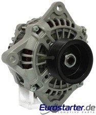 1*** Alternator New - OE No