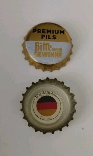 Bitburger 2026 bitte mehr - 2026,