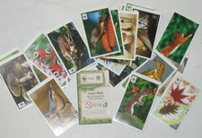 26 Sammelbilder für  Edeka