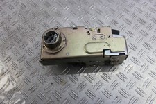 113653 Türschloss vorne links passt FORD TRANSIT BUS 2.2 TDCI MK7 YC1AV21813BV