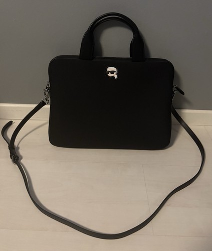 Karl lagerfeld laptop - karl,